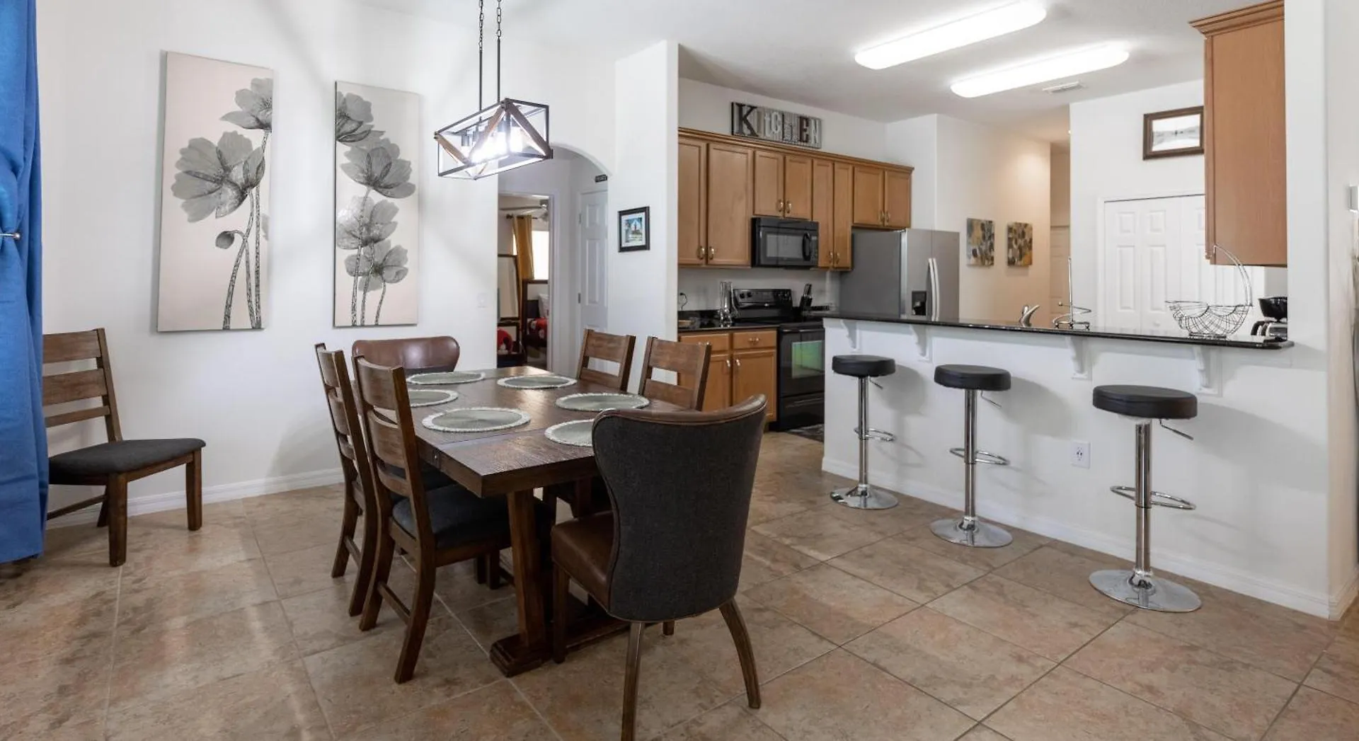 154Ysd-Watersong Villa Davenport